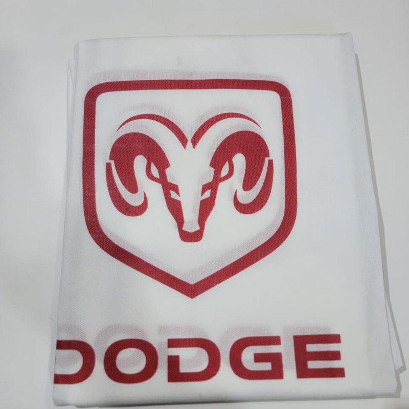 تلبيسه مراتب لي السواق والمعاون فقط من دوج