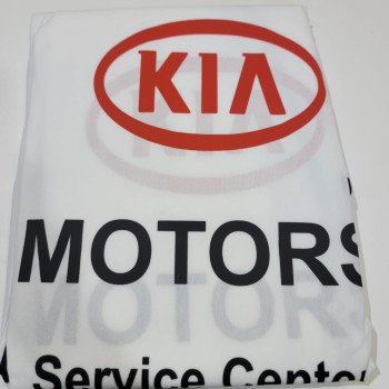 تلبيسه مراتب لي السواق والمعاون فقط من كيا القديم ابيض