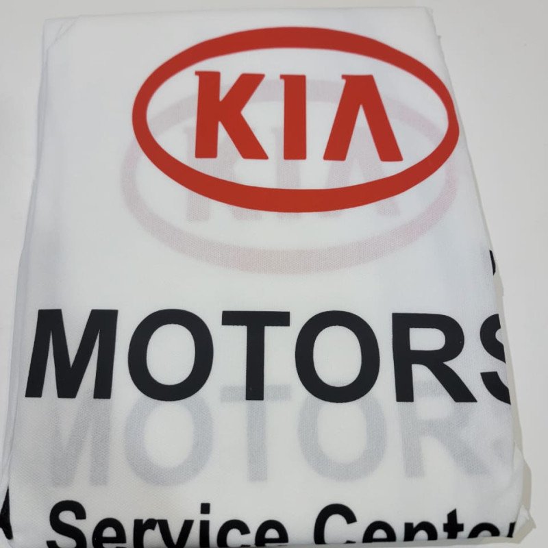 تلبيسه مراتب لي السواق والمعاون فقط من كيا القديم ابيض