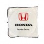 شماسة سيارة هوندا (Honda car sunshade).